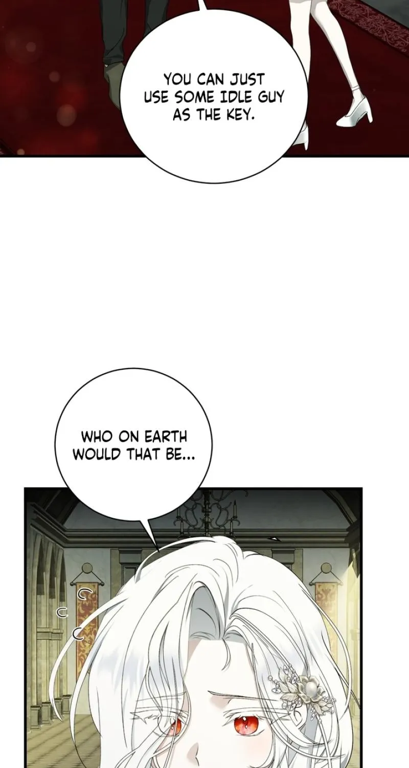Chapter 11 - Image 88