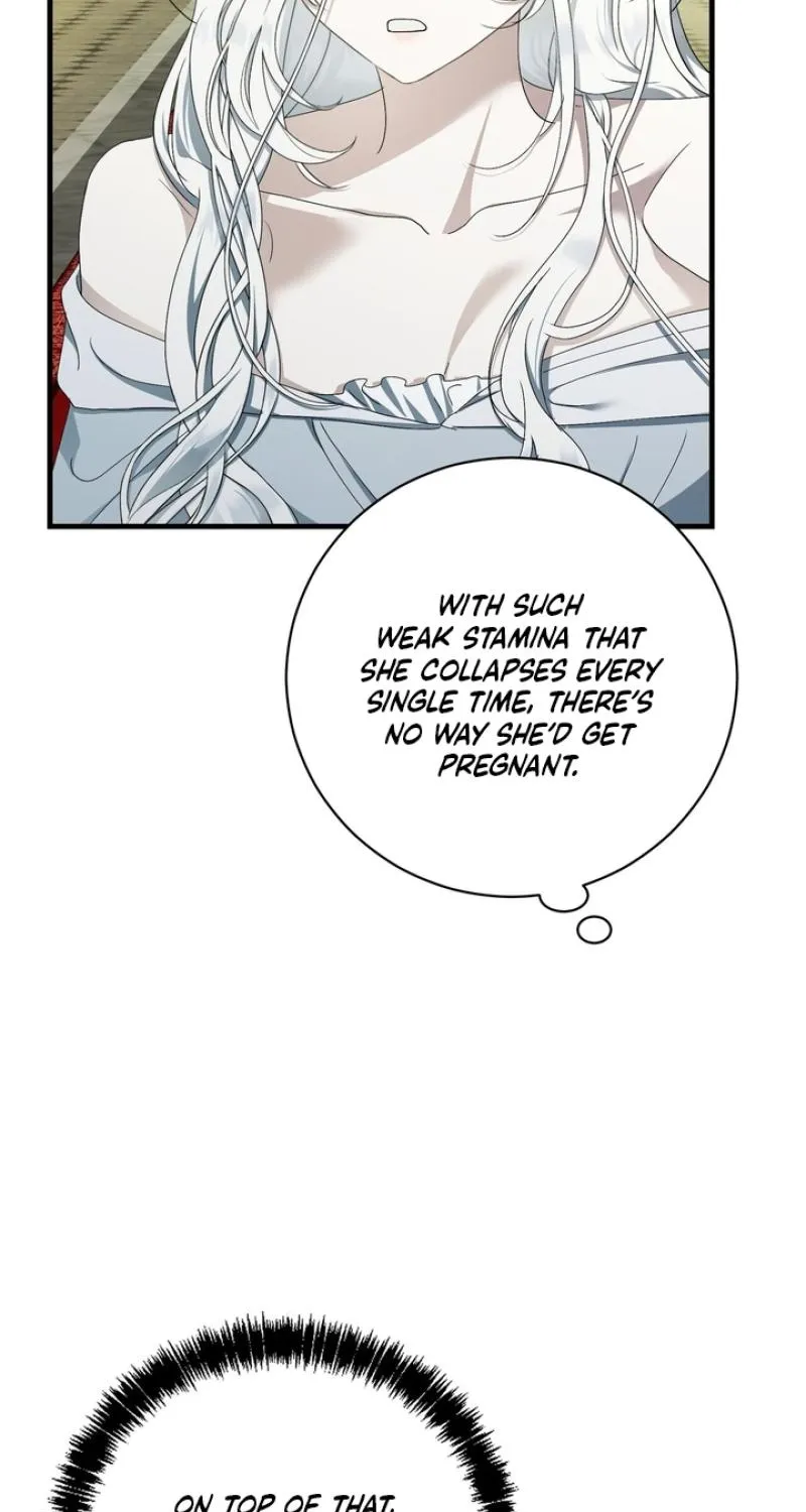 Chapter 11 - Image 89