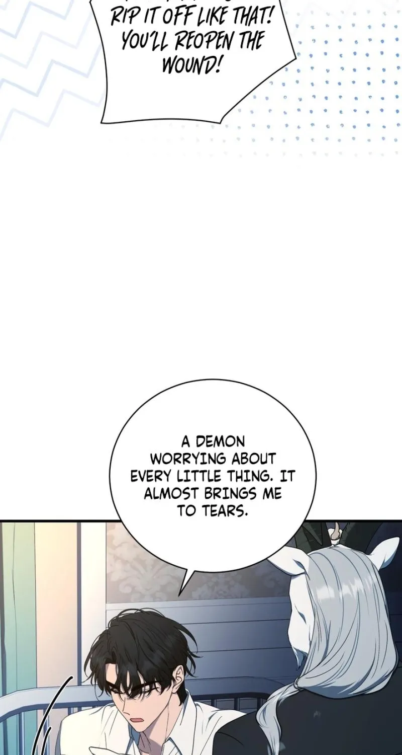 Chapter 11 - Image 9