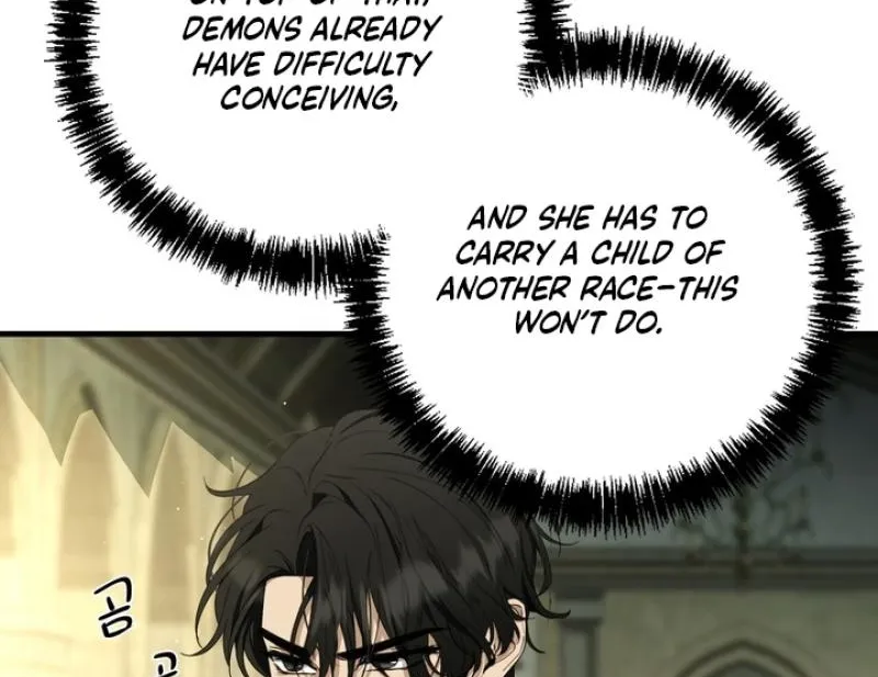 Chapter 11 - Image 90