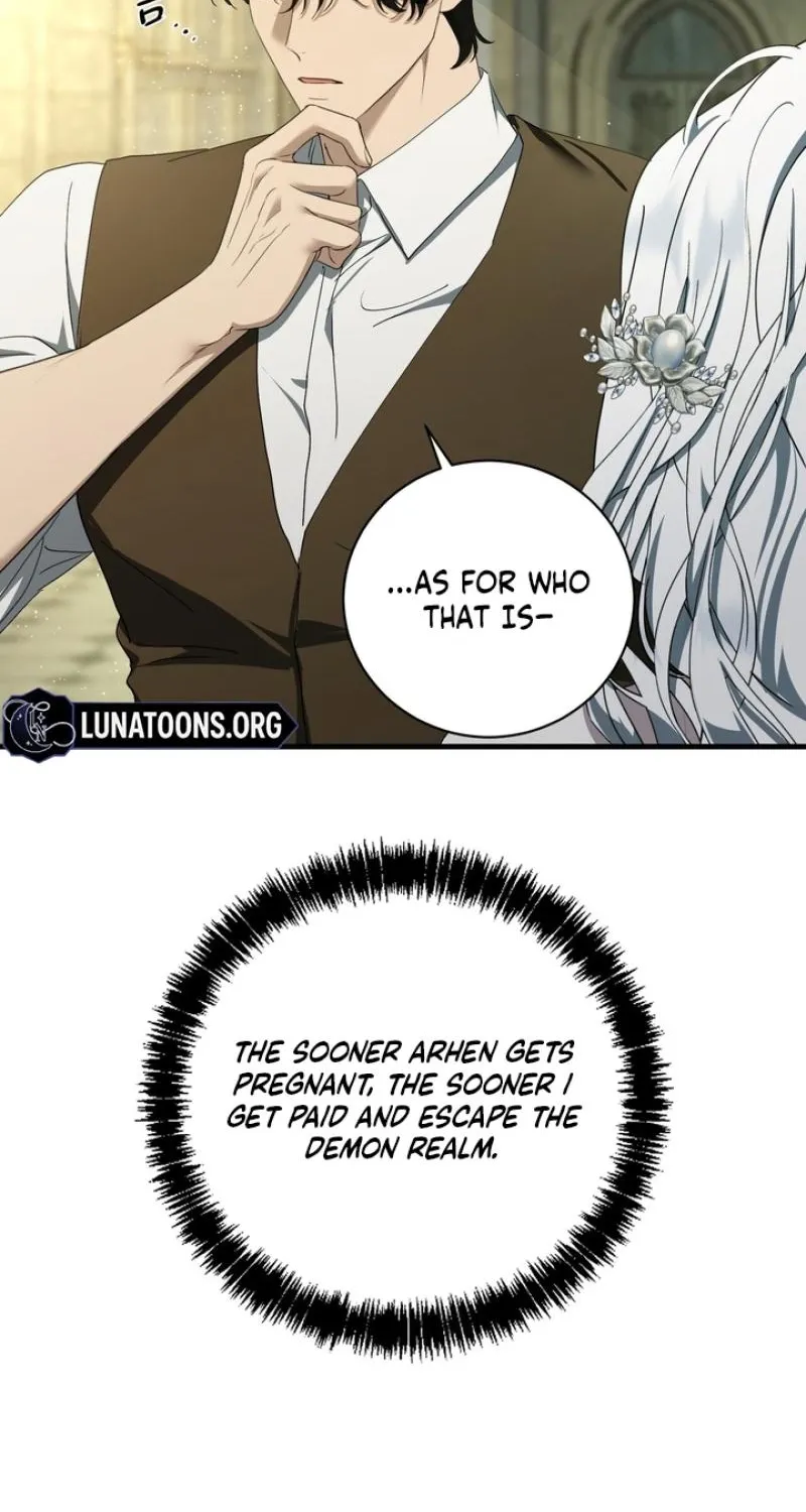 Chapter 11 - Image 91