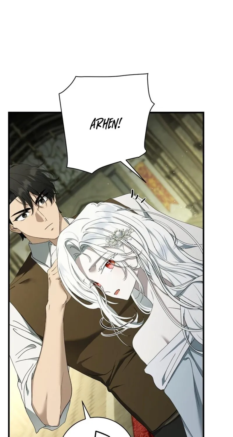 Chapter 11 - Image 92