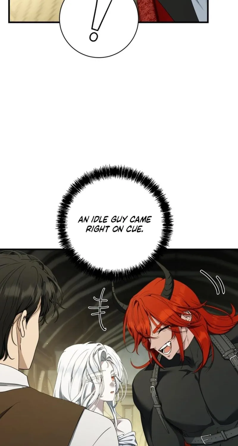 Chapter 11 - Image 93
