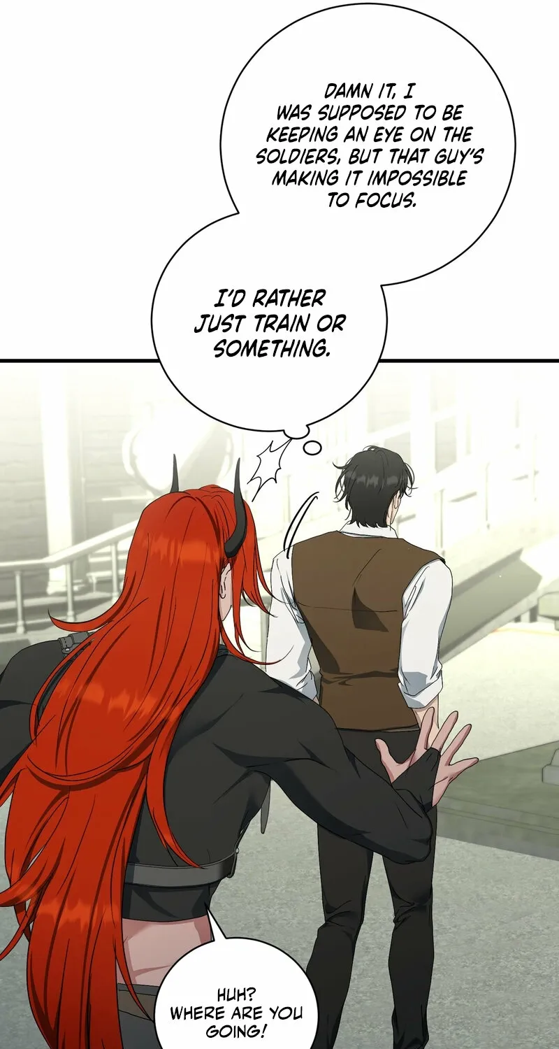 Chapter 12 - Image 11