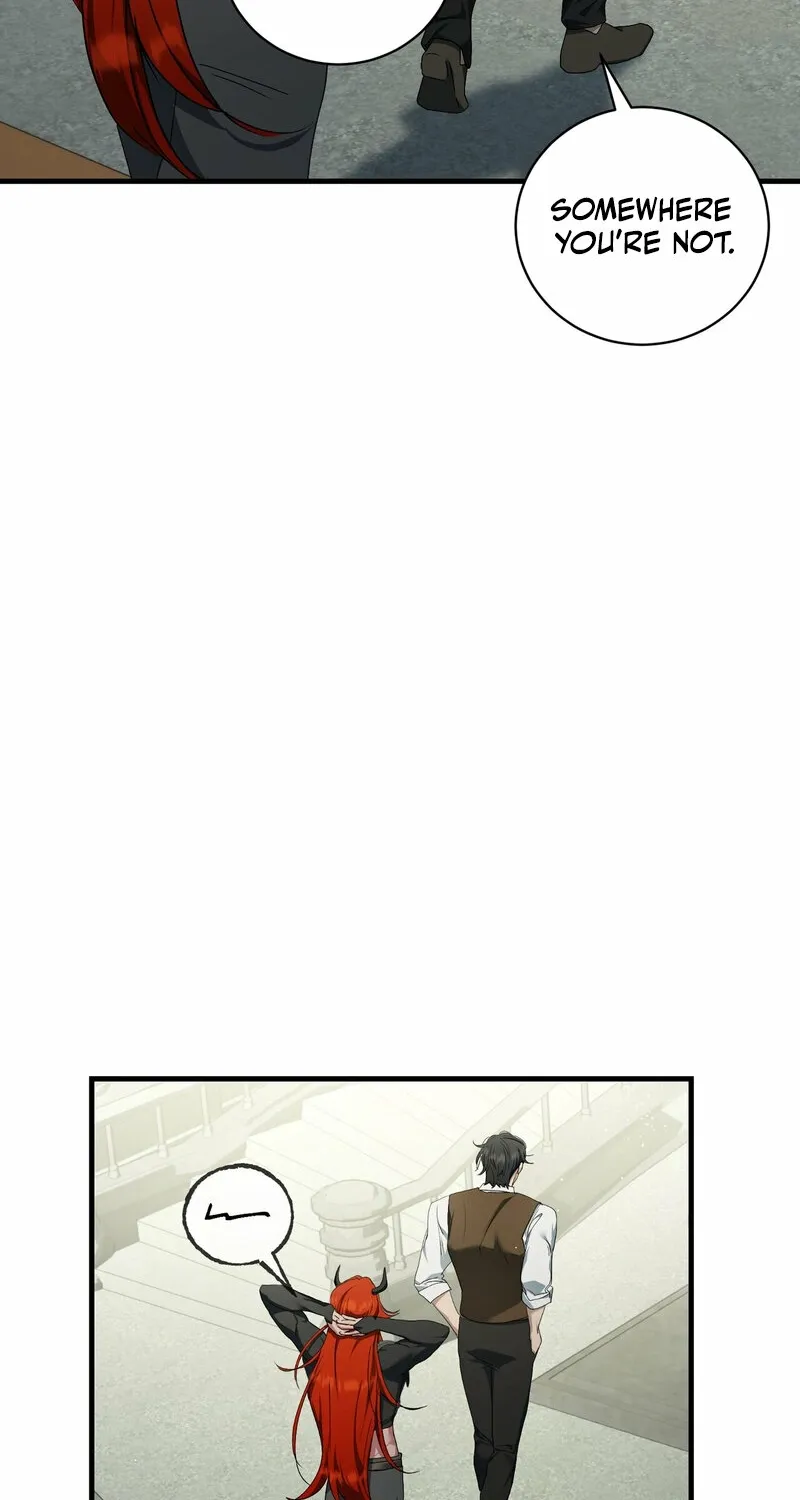 Chapter 12 - Image 12