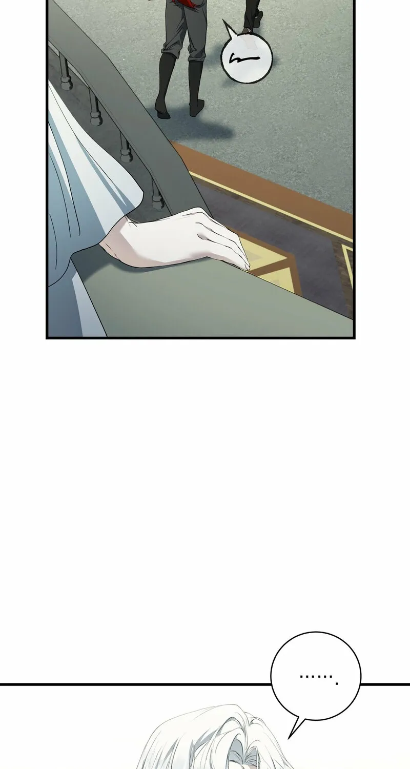 Chapter 12 - Image 13