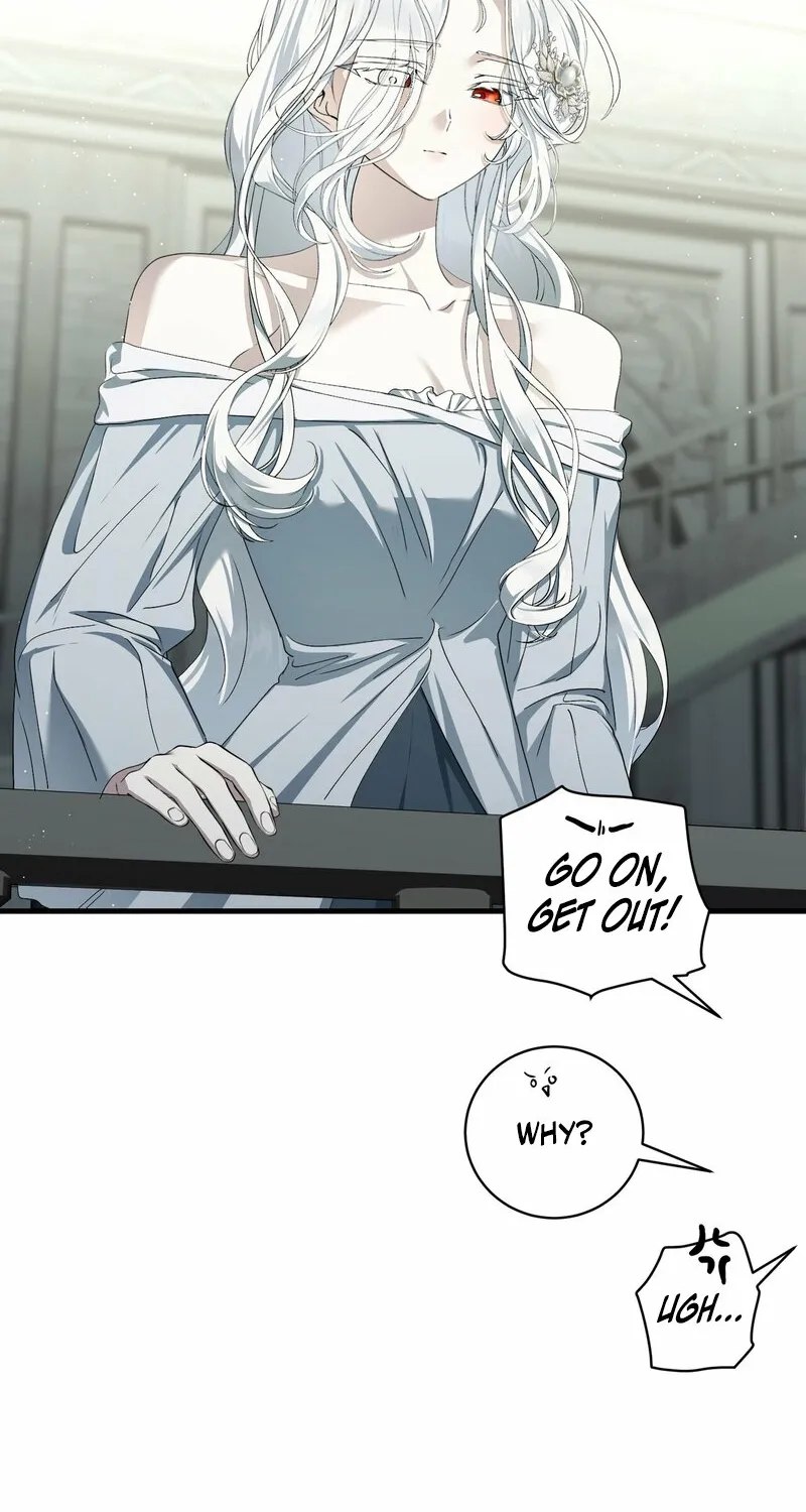Chapter 12 - Image 14