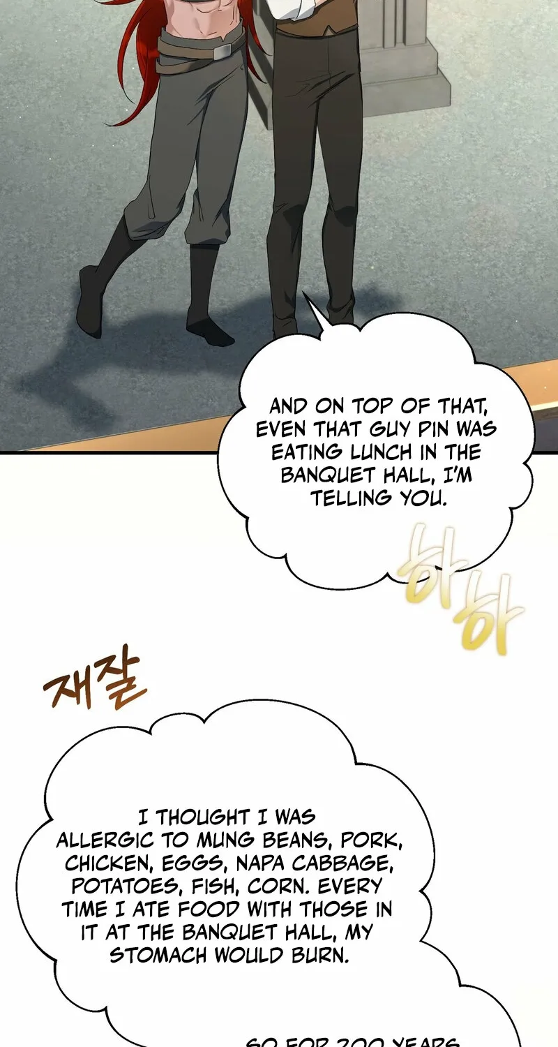 Chapter 12 - Image 2
