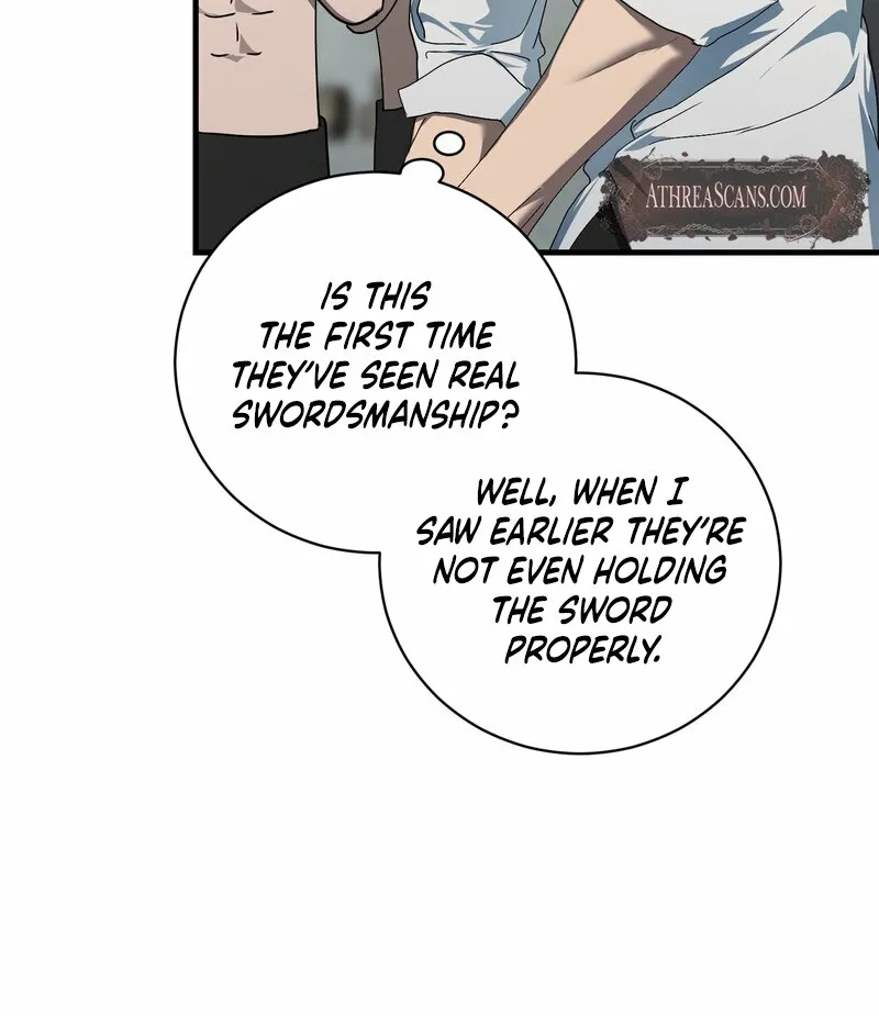 Chapter 12 - Image 20