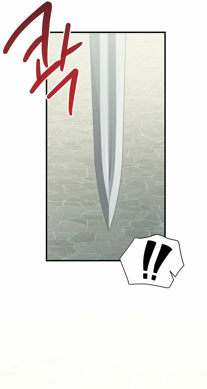 Chapter 12 - Image 21