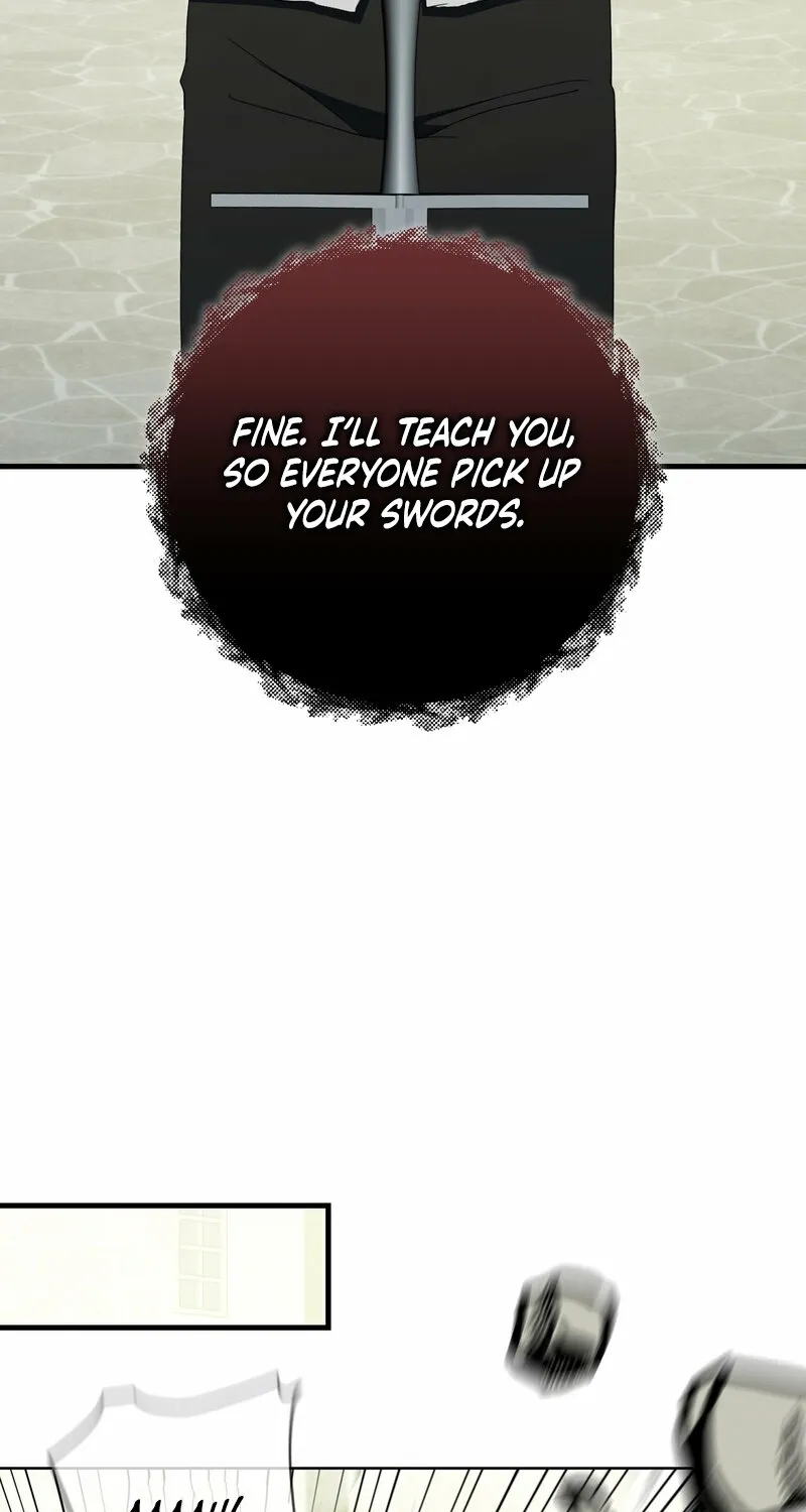 Chapter 12 - Image 23