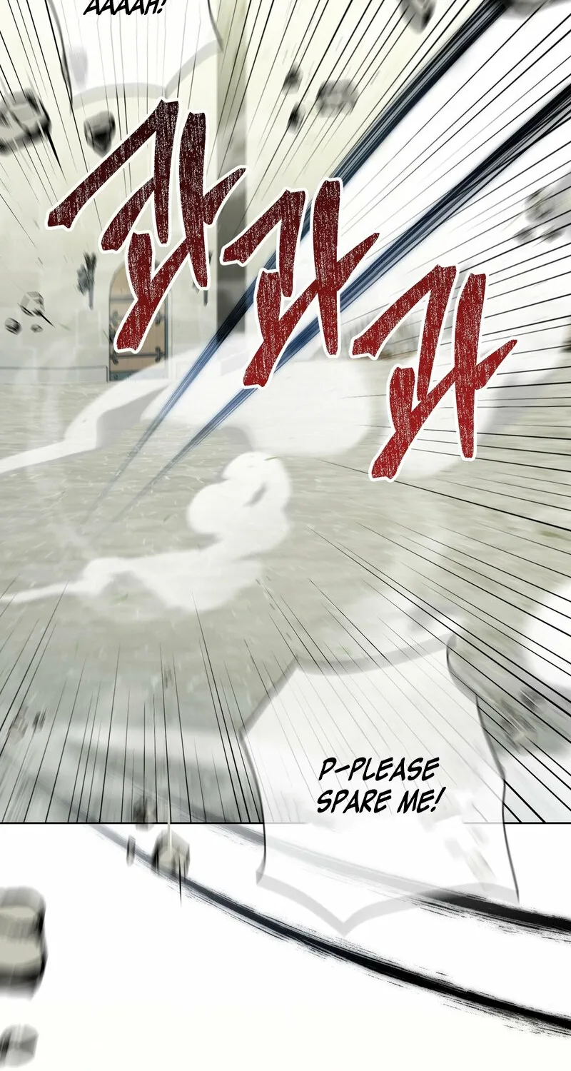 Chapter 12 - Image 24