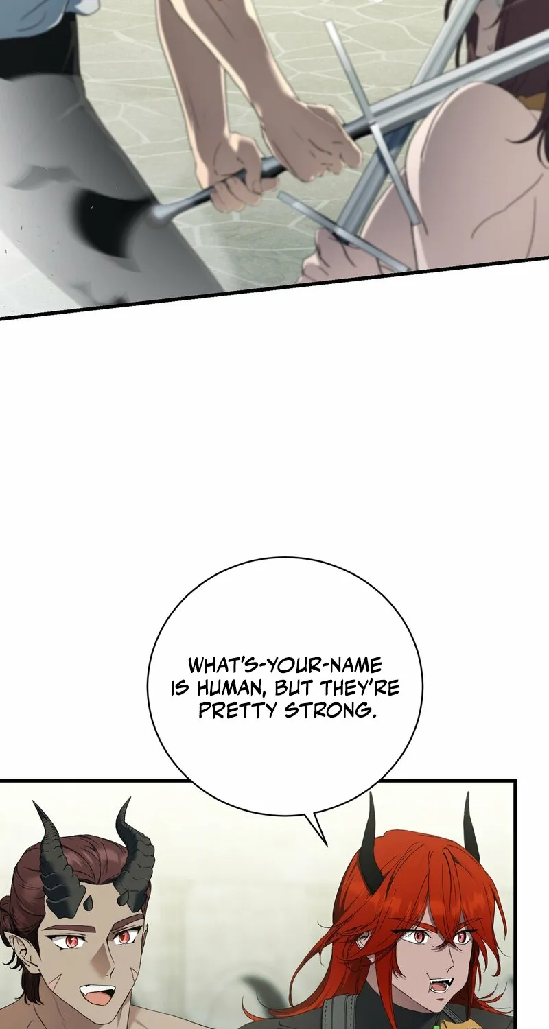 Chapter 12 - Image 27