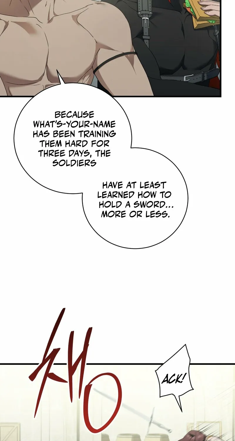 Chapter 12 - Image 28
