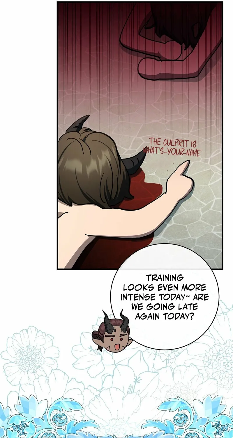 Chapter 12 - Image 31