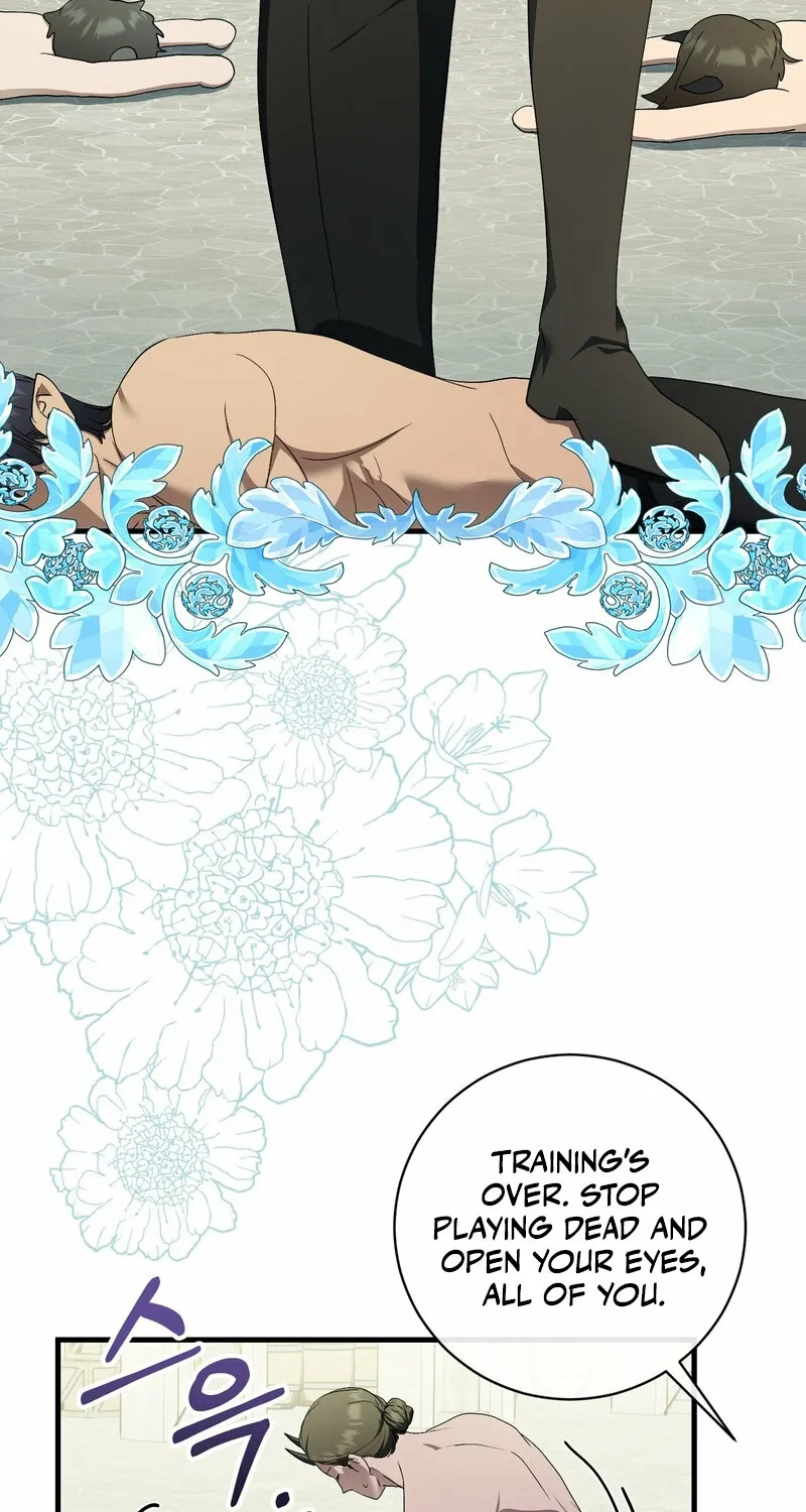 Chapter 12 - Image 33
