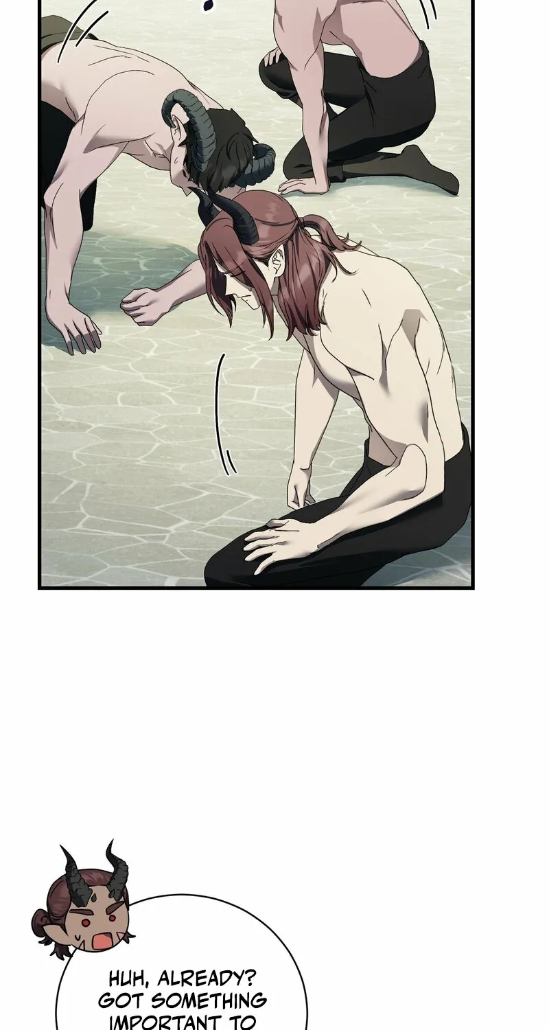 Chapter 12 - Image 34