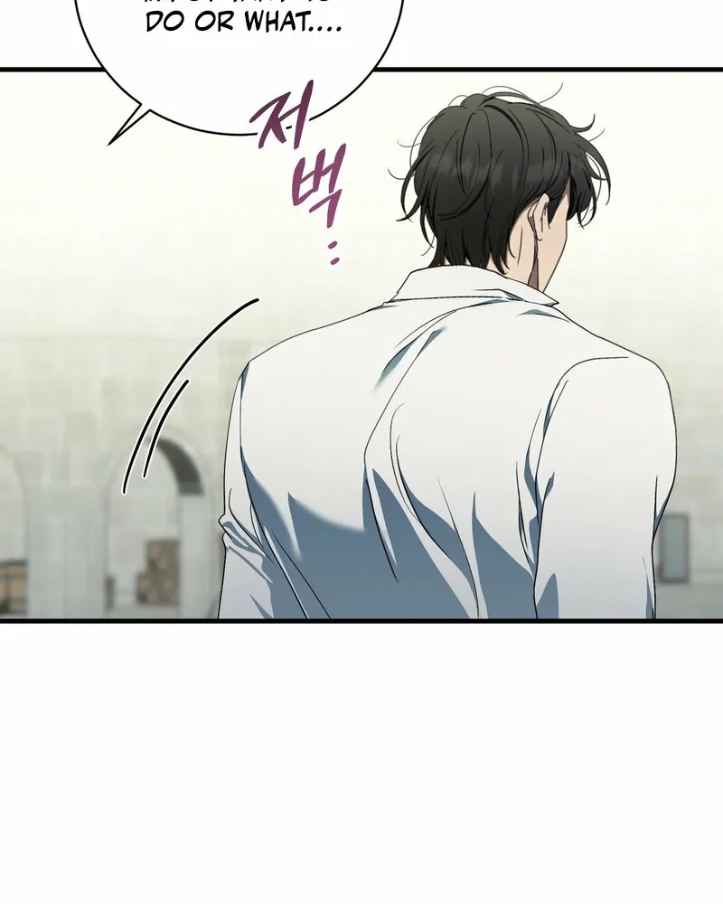 Chapter 12 - Image 35
