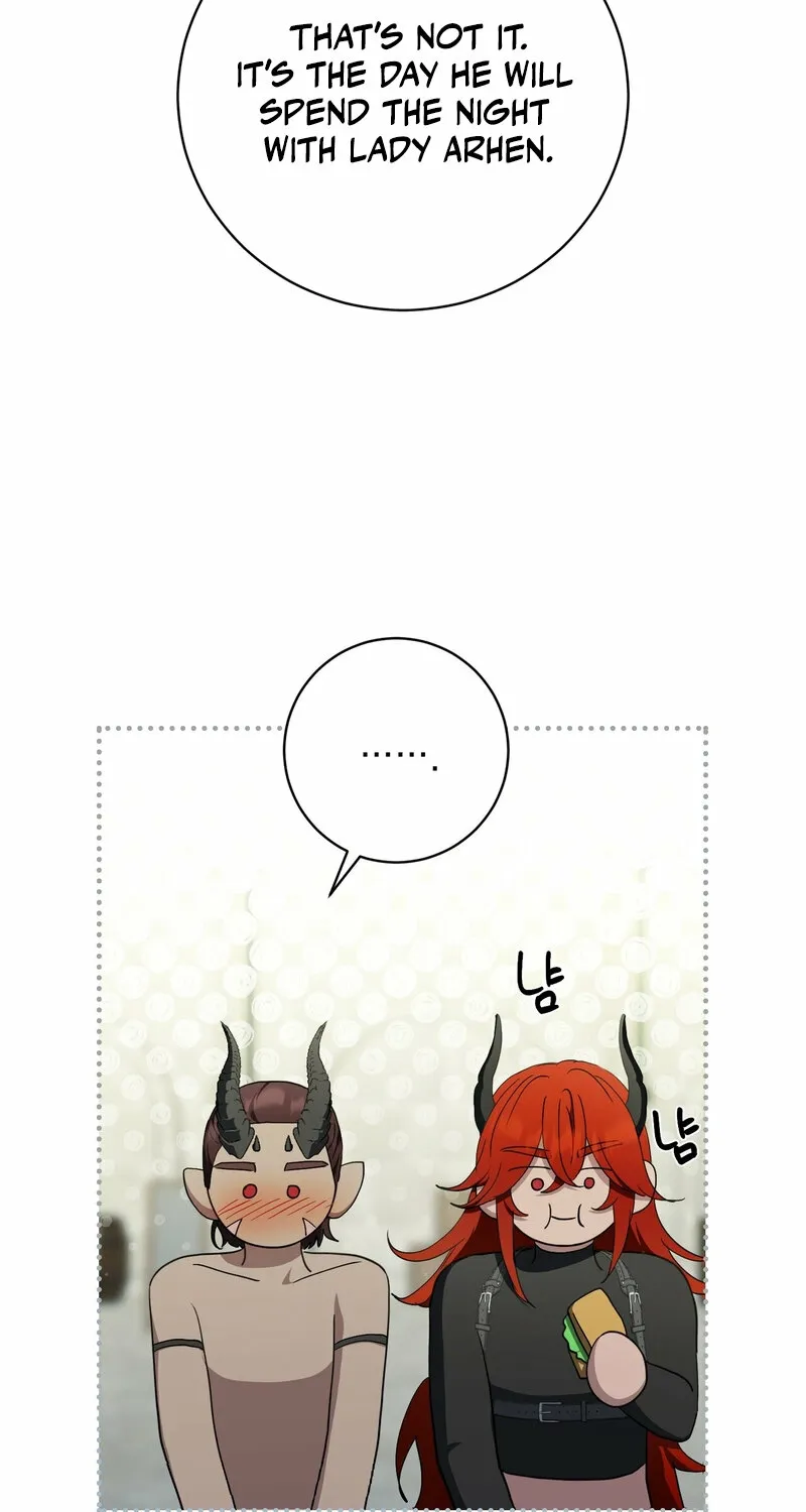 Chapter 12 - Image 38