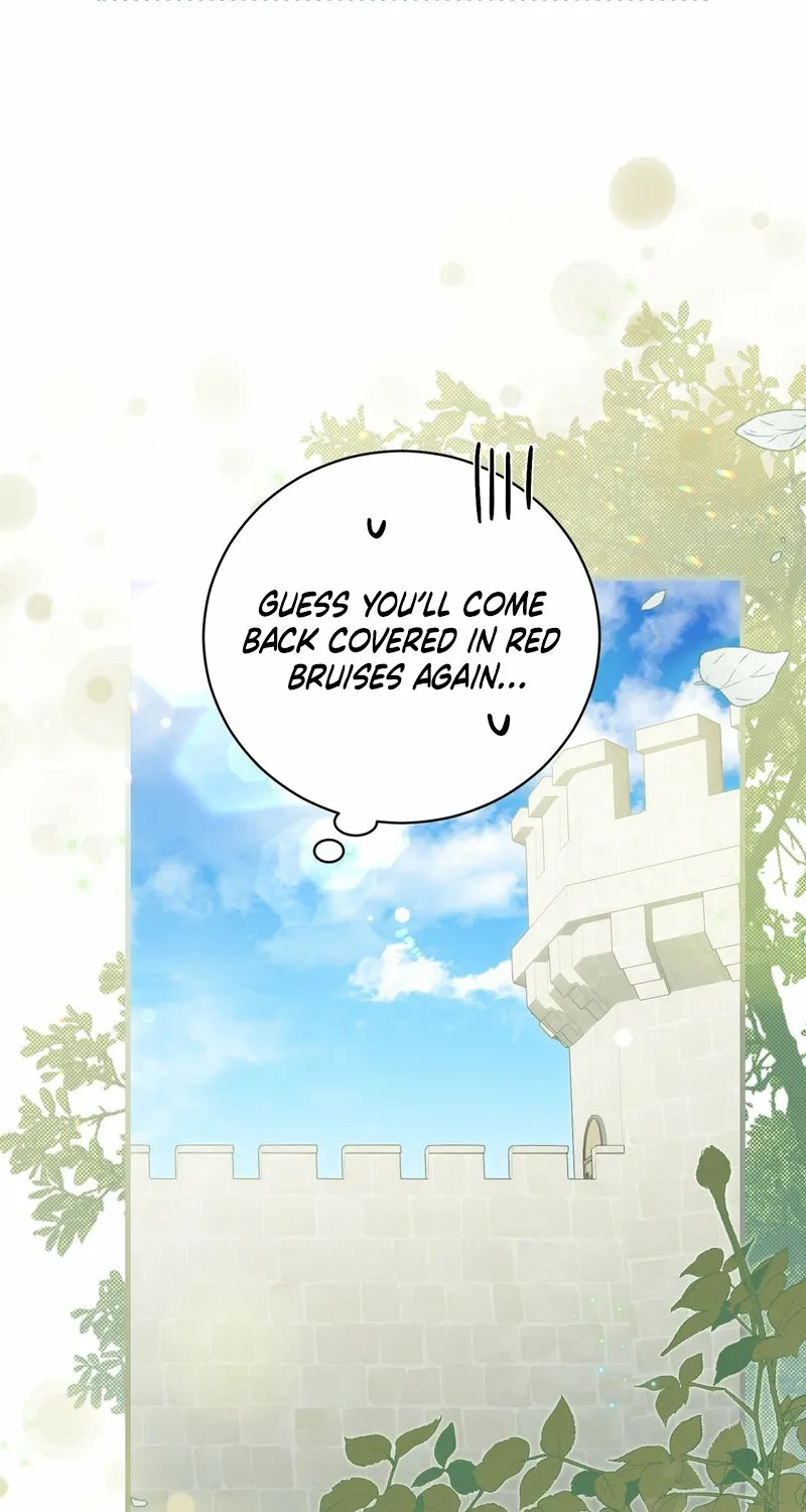 Chapter 12 - Image 39