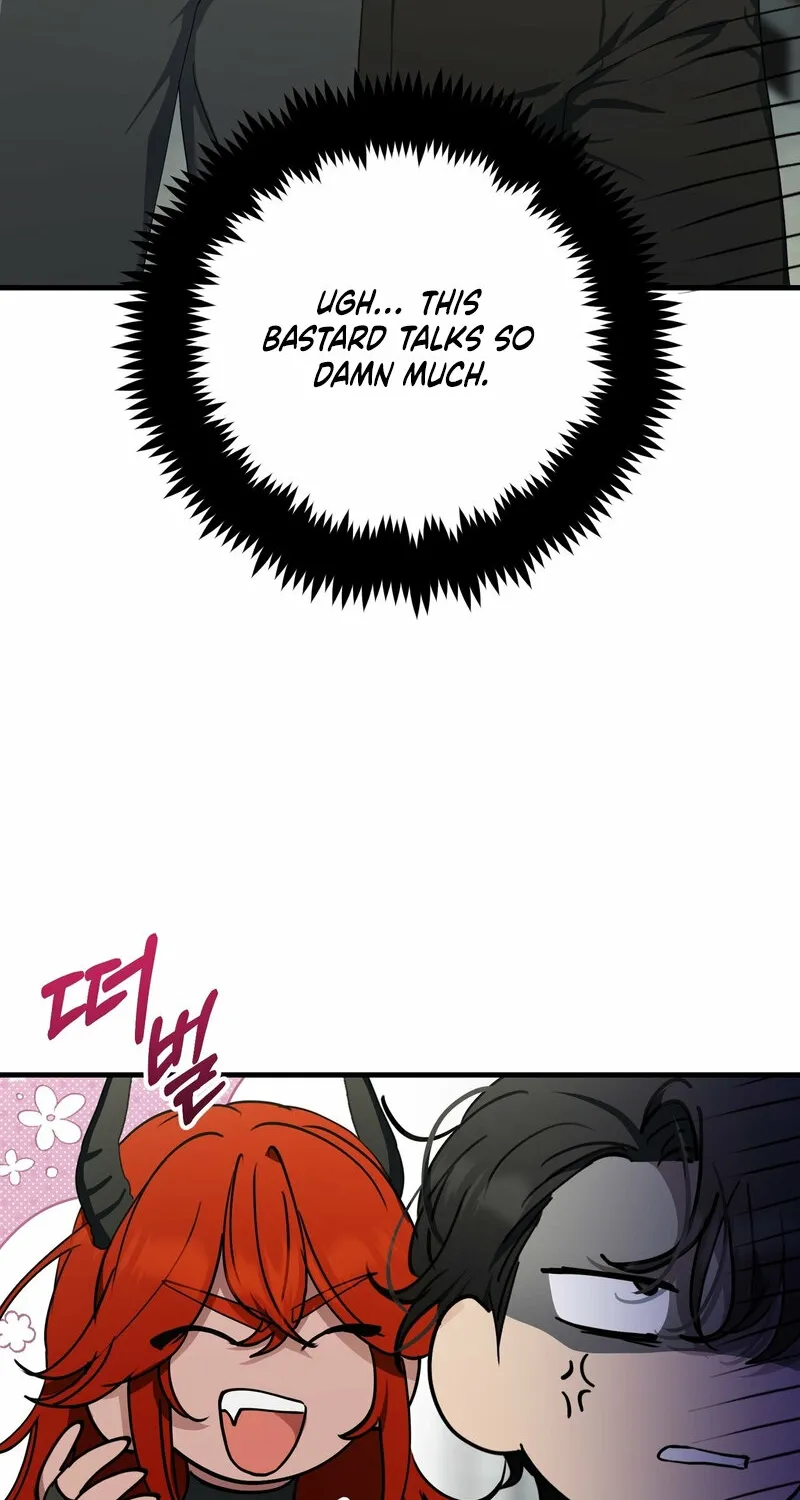 Chapter 12 - Image 4