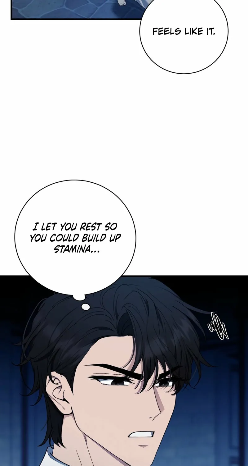 Chapter 12 - Image 47