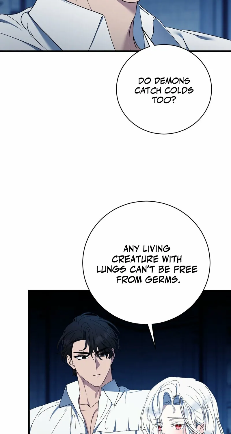 Chapter 12 - Image 48