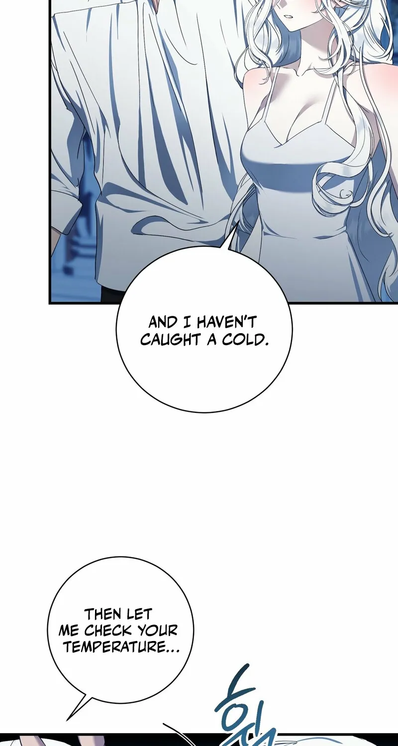 Chapter 12 - Image 49