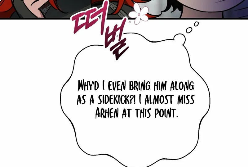 Chapter 12 - Image 5