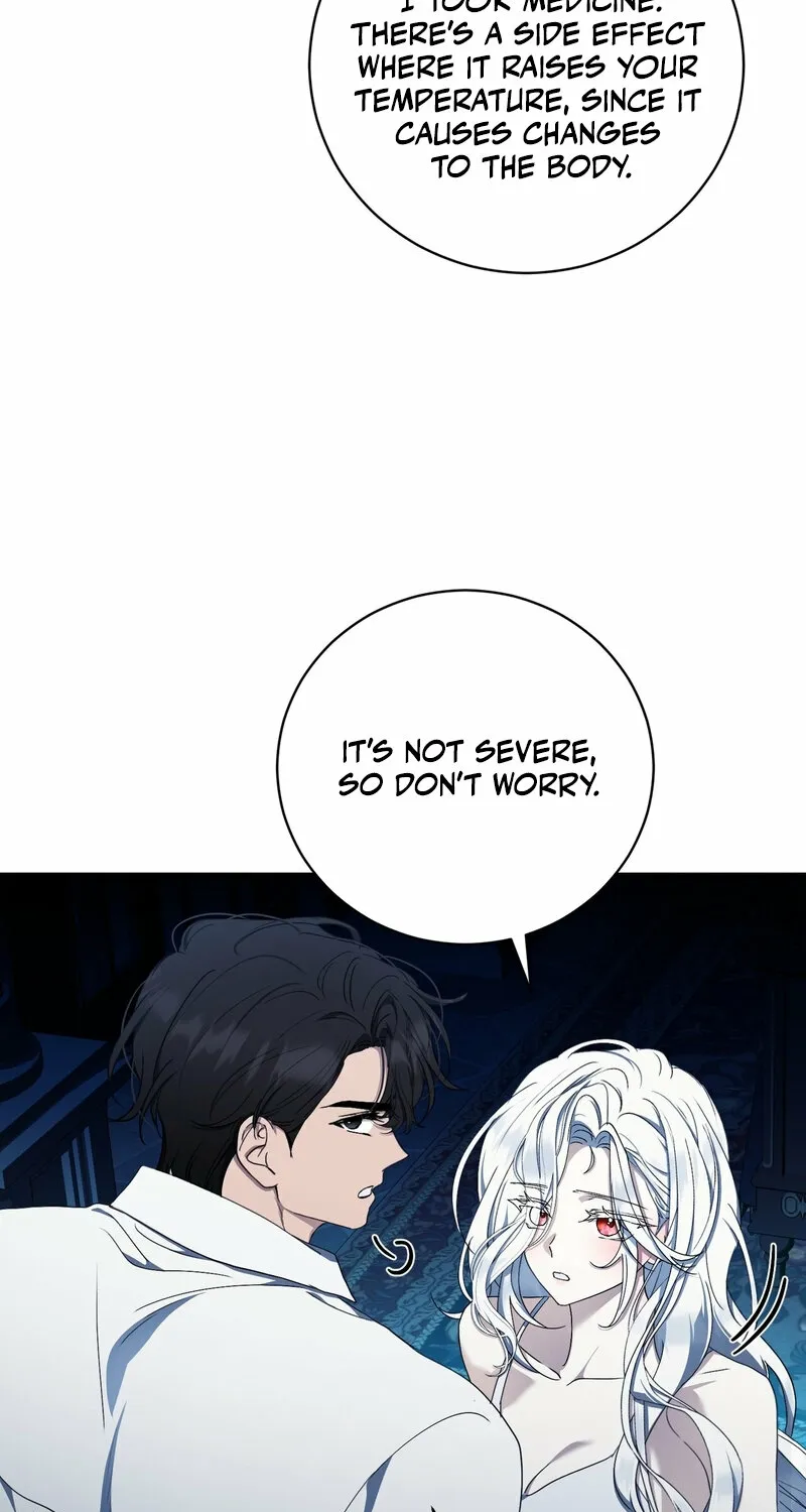 Chapter 12 - Image 53