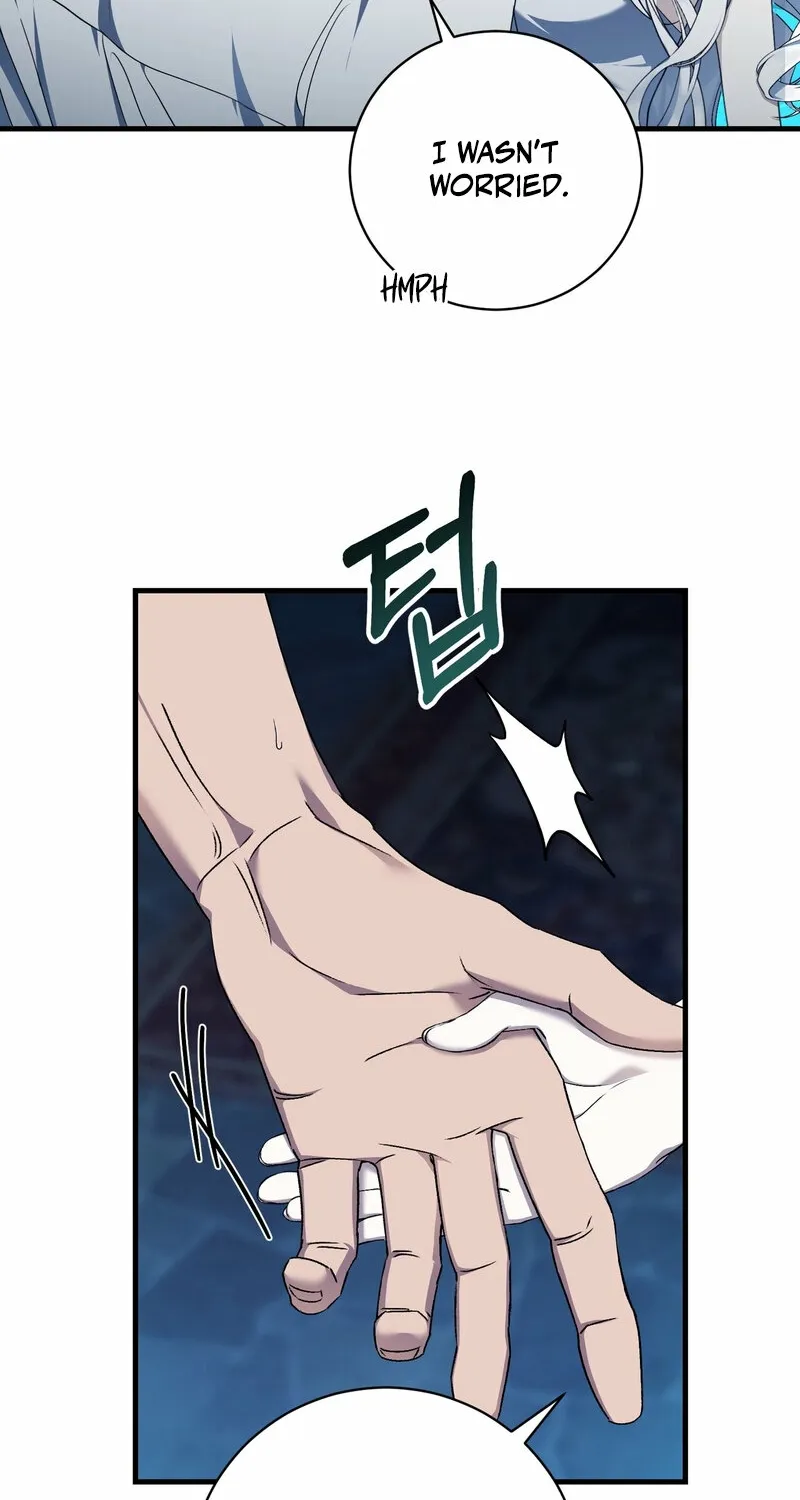 Chapter 12 - Image 54