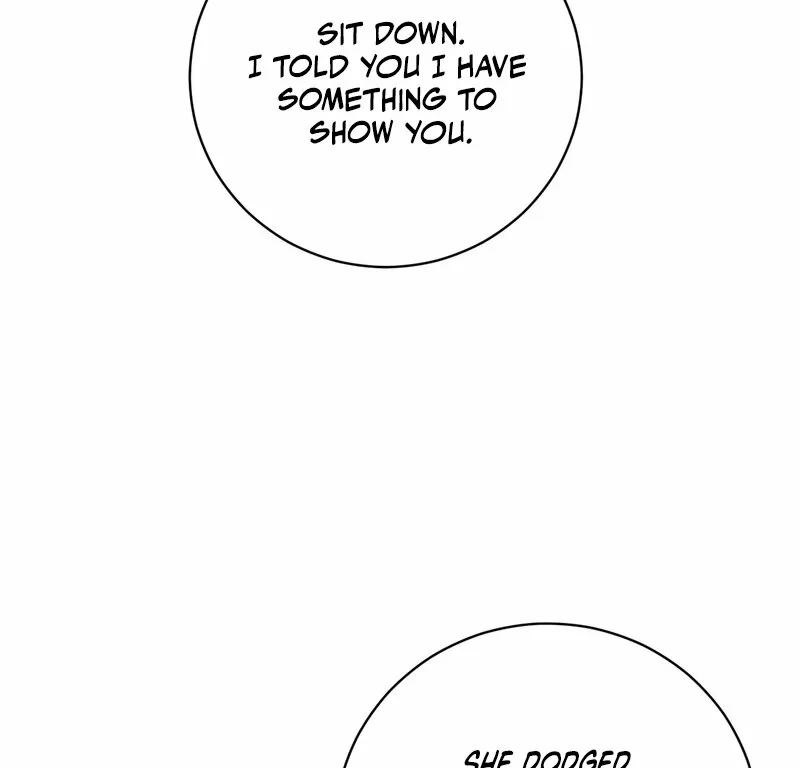 Chapter 12 - Image 55