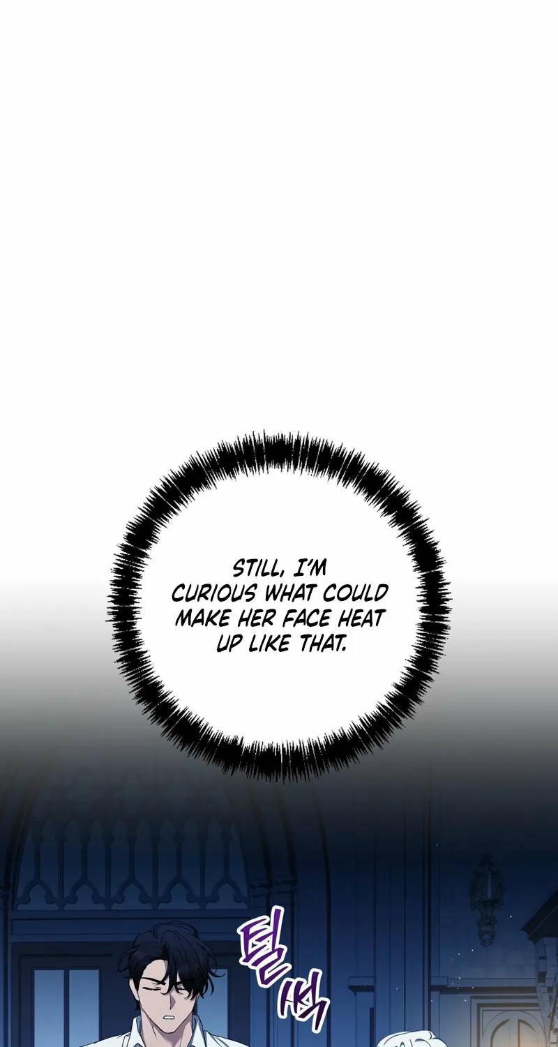 Chapter 12 - Image 57