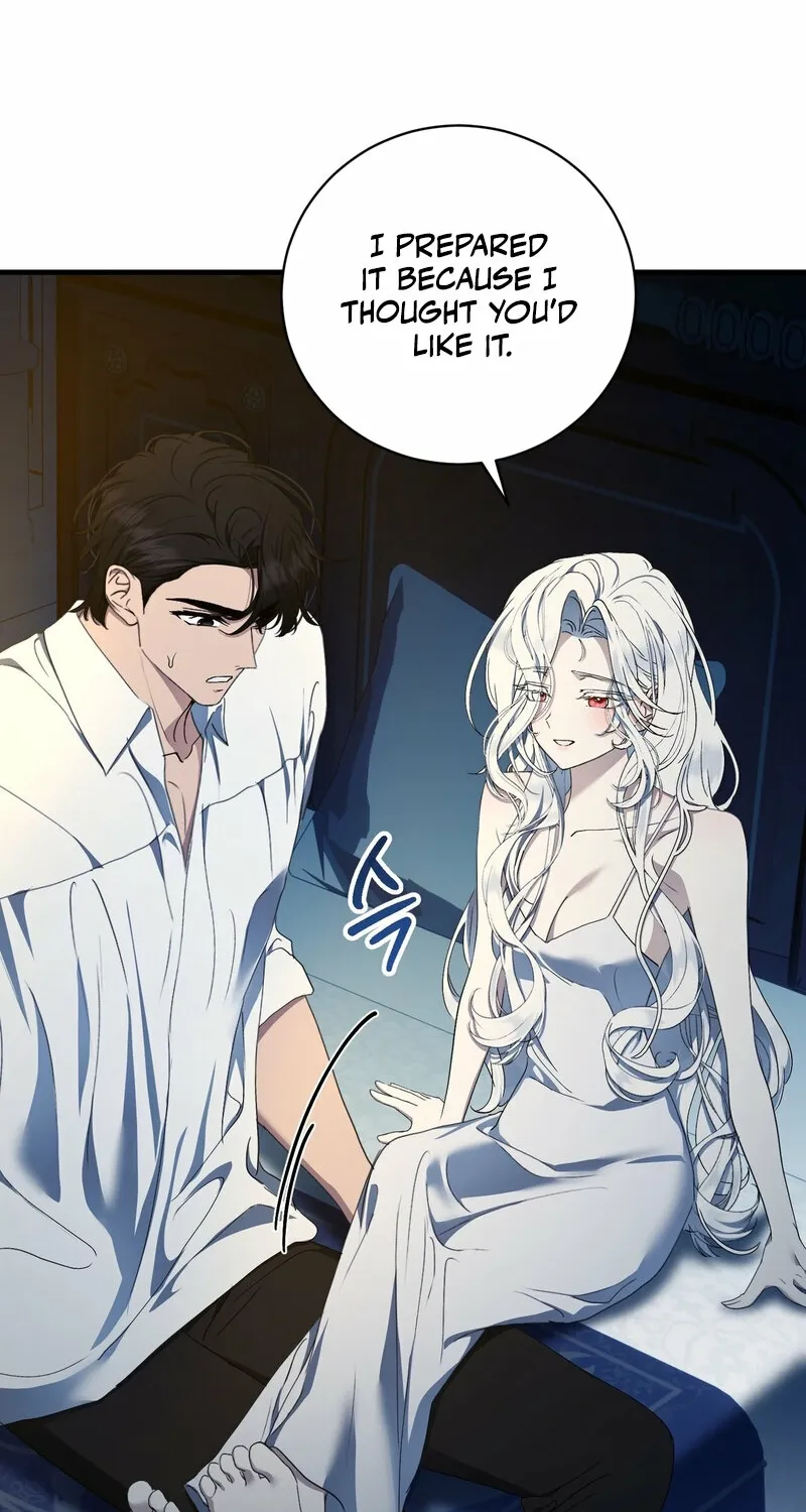 Chapter 12 - Image 59
