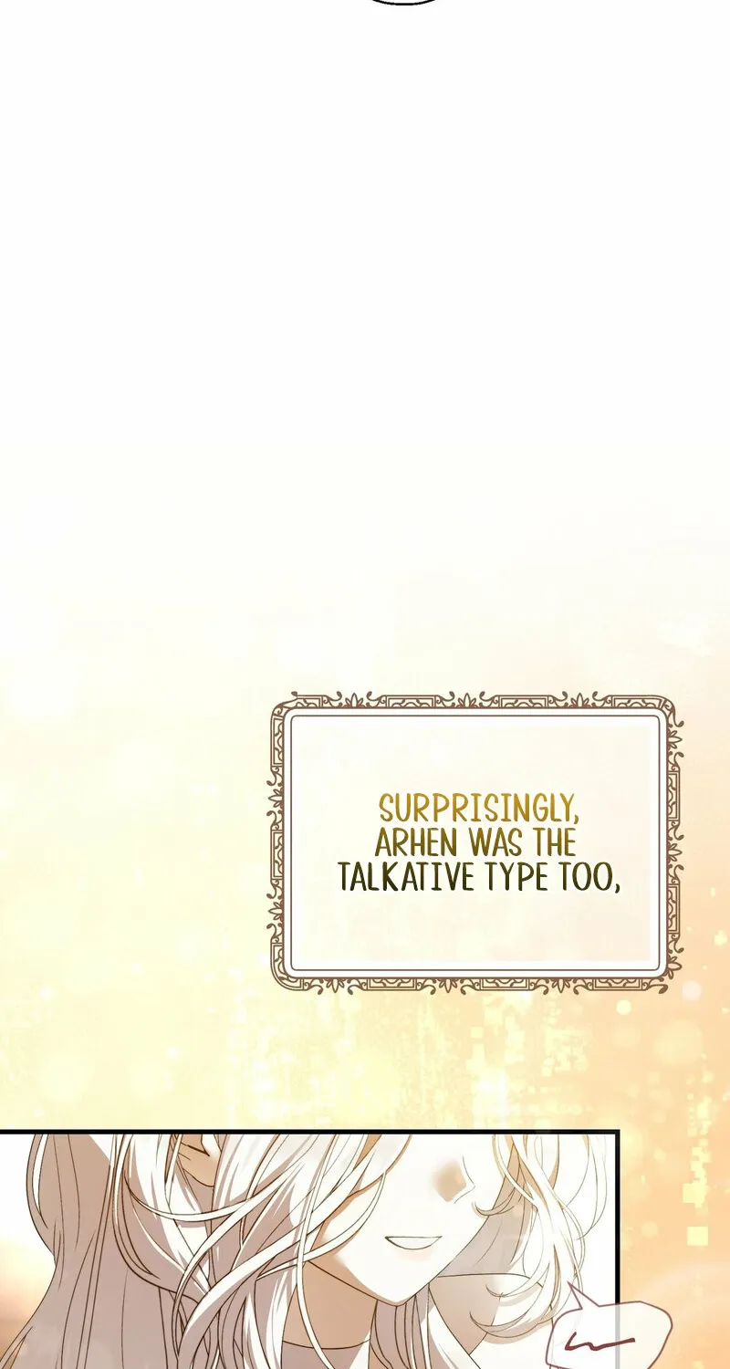 Chapter 12 - Image 6