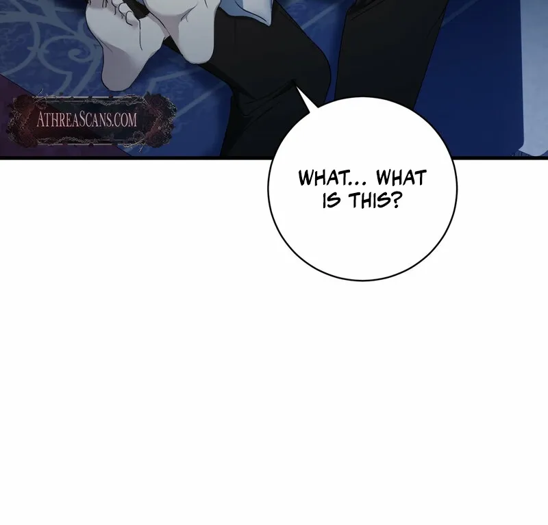 Chapter 12 - Image 60
