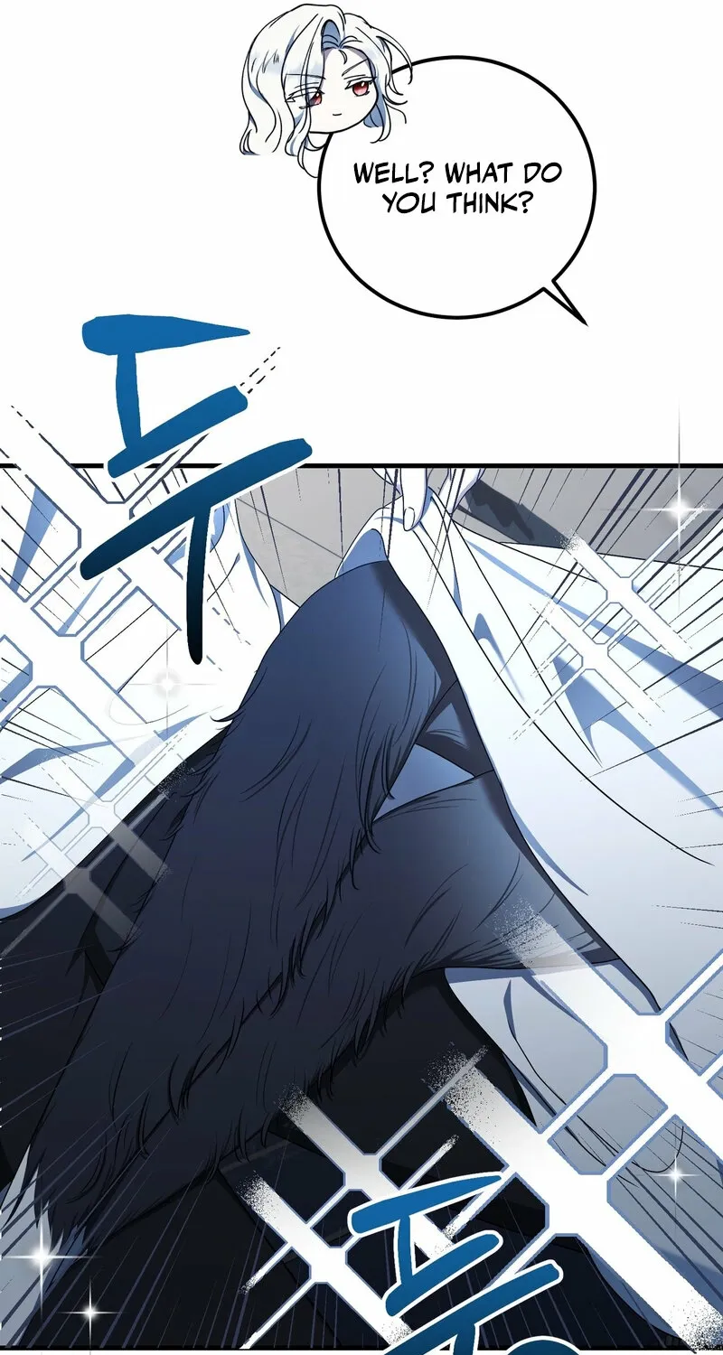 Chapter 12 - Image 61