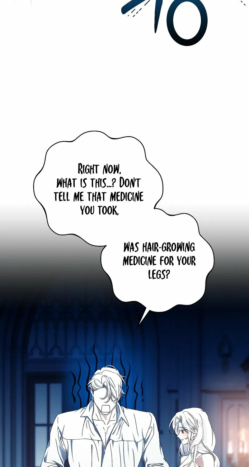 Chapter 12 - Image 62