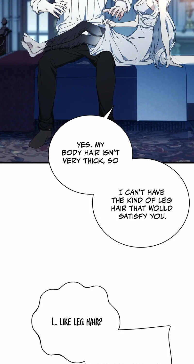 Chapter 12 - Image 63