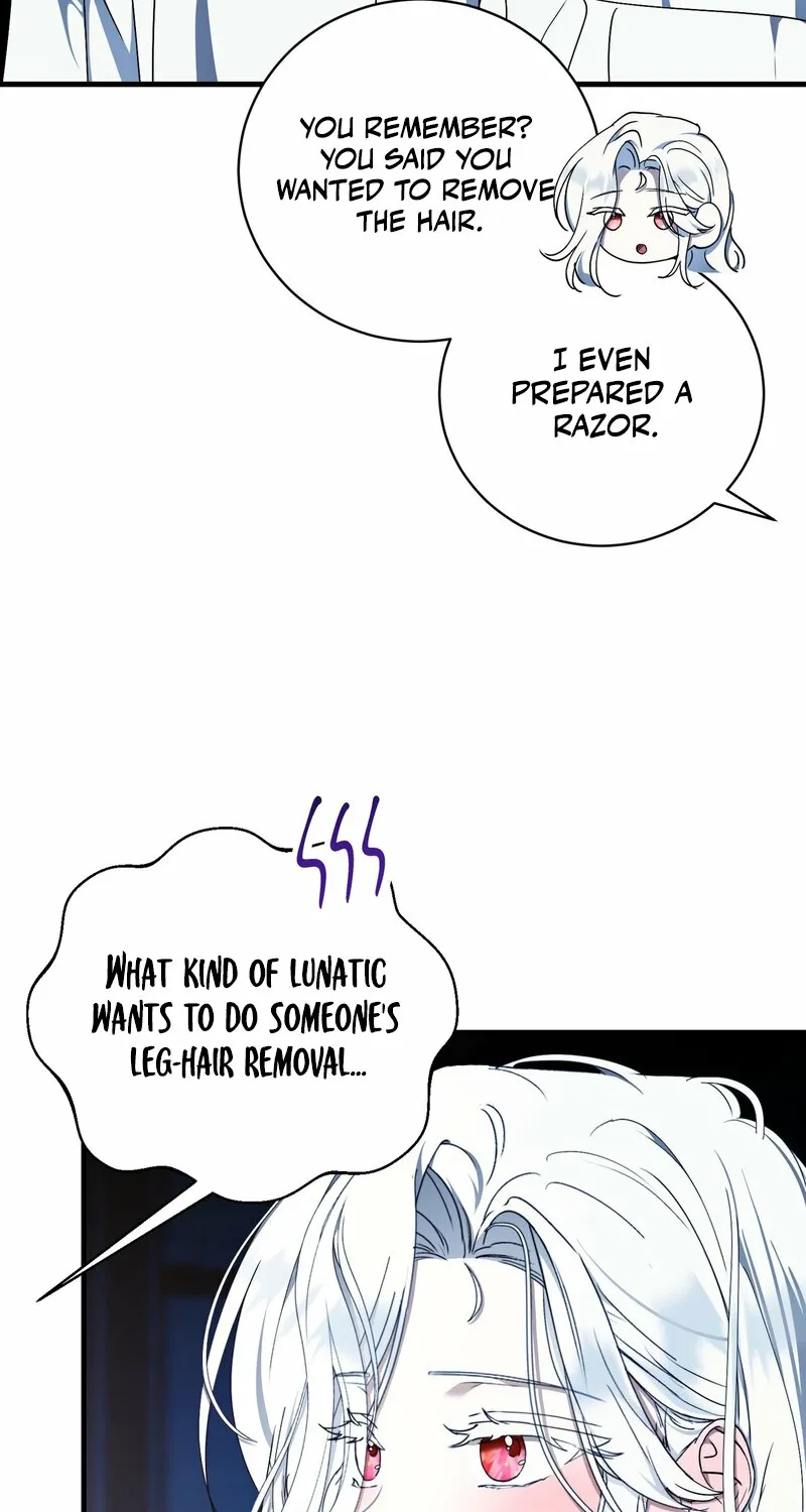 Chapter 12 - Image 67
