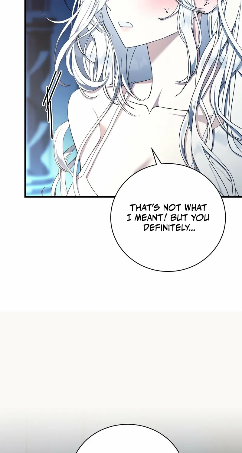 Chapter 12 - Image 68