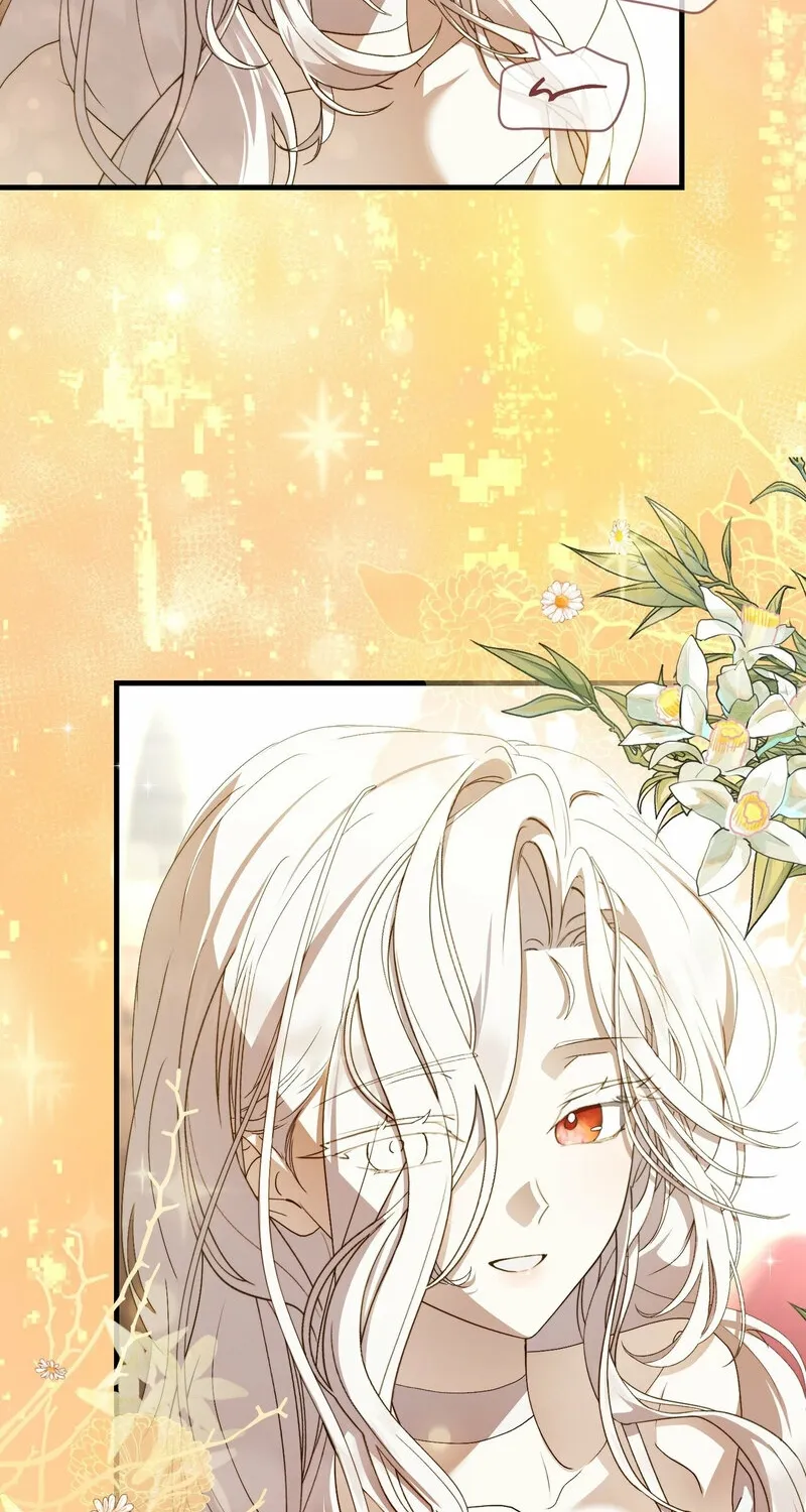 Chapter 12 - Image 7