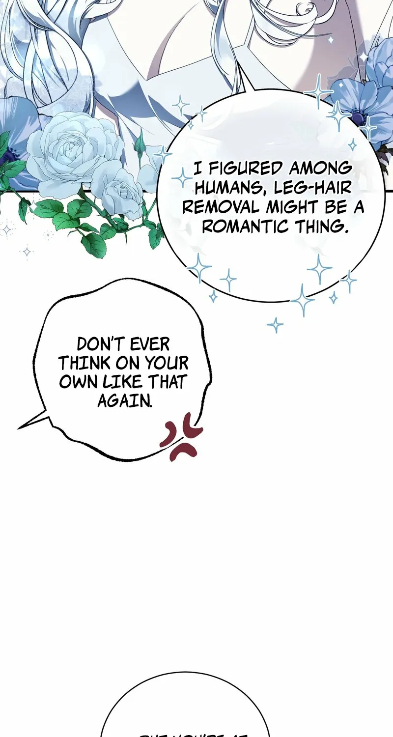 Chapter 12 - Image 73