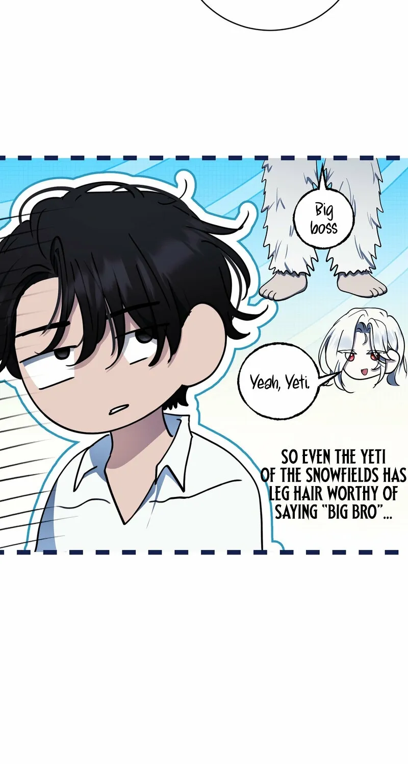 Chapter 12 - Image 78