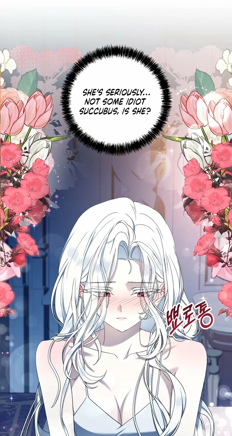 Chapter 12 - Image 79