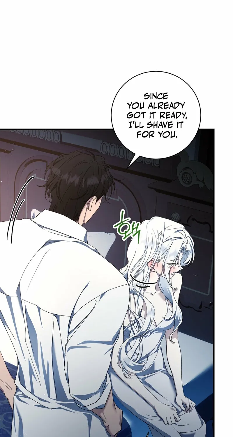 Chapter 12 - Image 82
