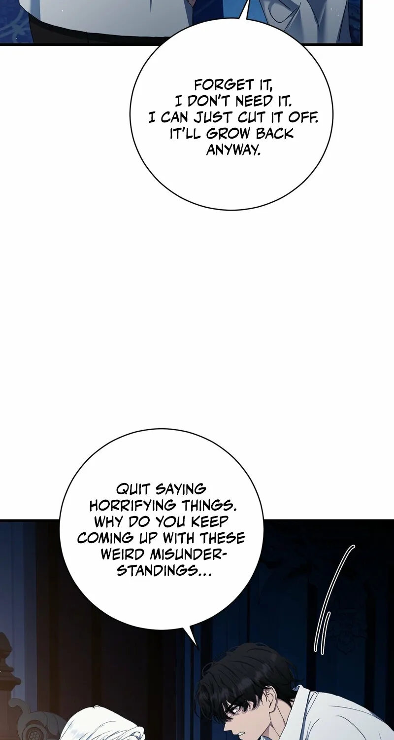 Chapter 12 - Image 83