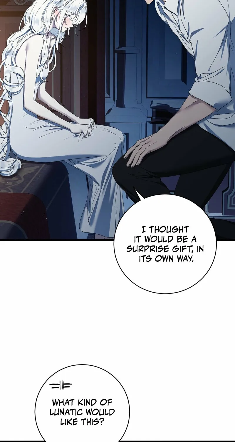 Chapter 12 - Image 84
