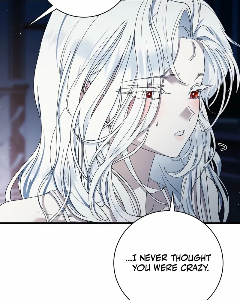 Chapter 12 - Image 85