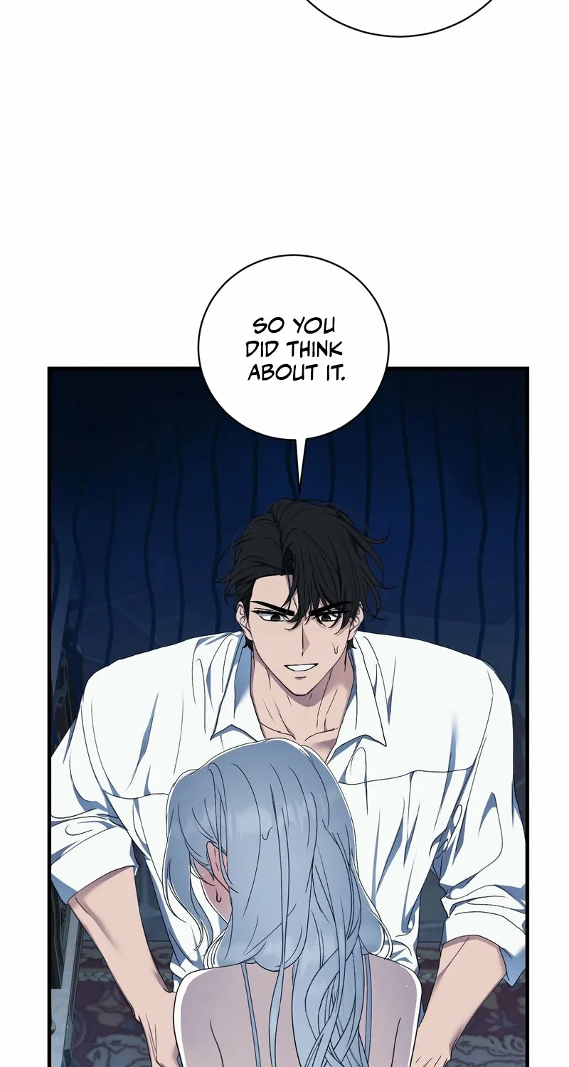 Chapter 12 - Image 86